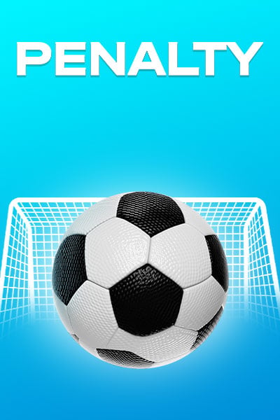 Penalty